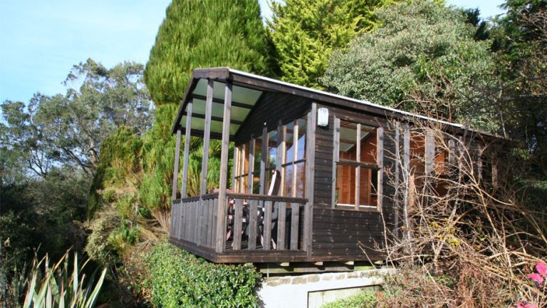 four-ashes-summerhouse-balcony-924